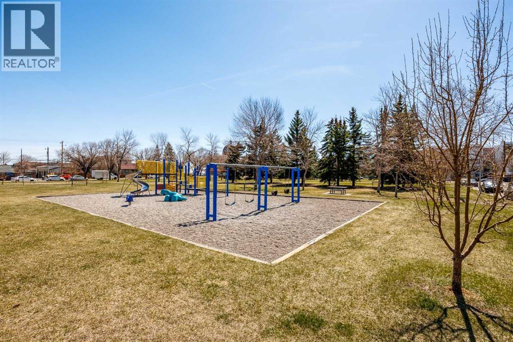 201, 828 4a Street Ne, Calgary, Alberta  T2E 3W4 - Photo 25 - A2307450