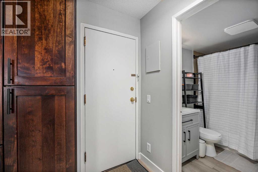 201, 828 4a Street Ne, Calgary, Alberta  T2E 3W4 - Photo 4 - A2307450