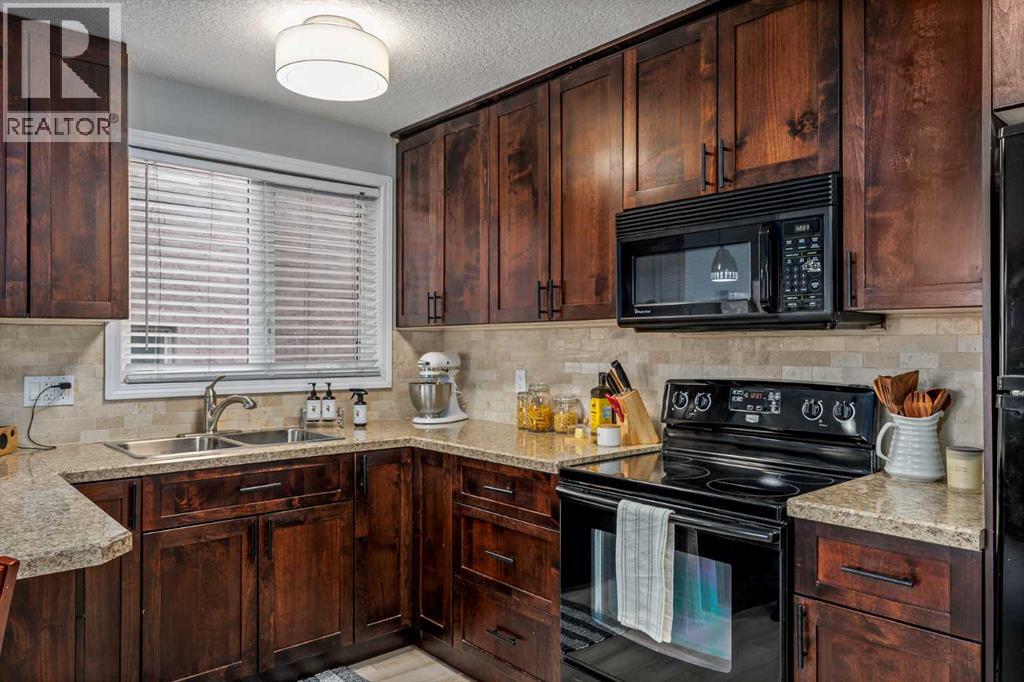 201, 828 4a Street Ne, Calgary, Alberta  T2E 3W4 - Photo 7 - A2307450