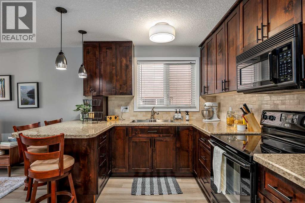 201, 828 4a Street Ne, Calgary, Alberta  T2E 3W4 - Photo 8 - A2307450