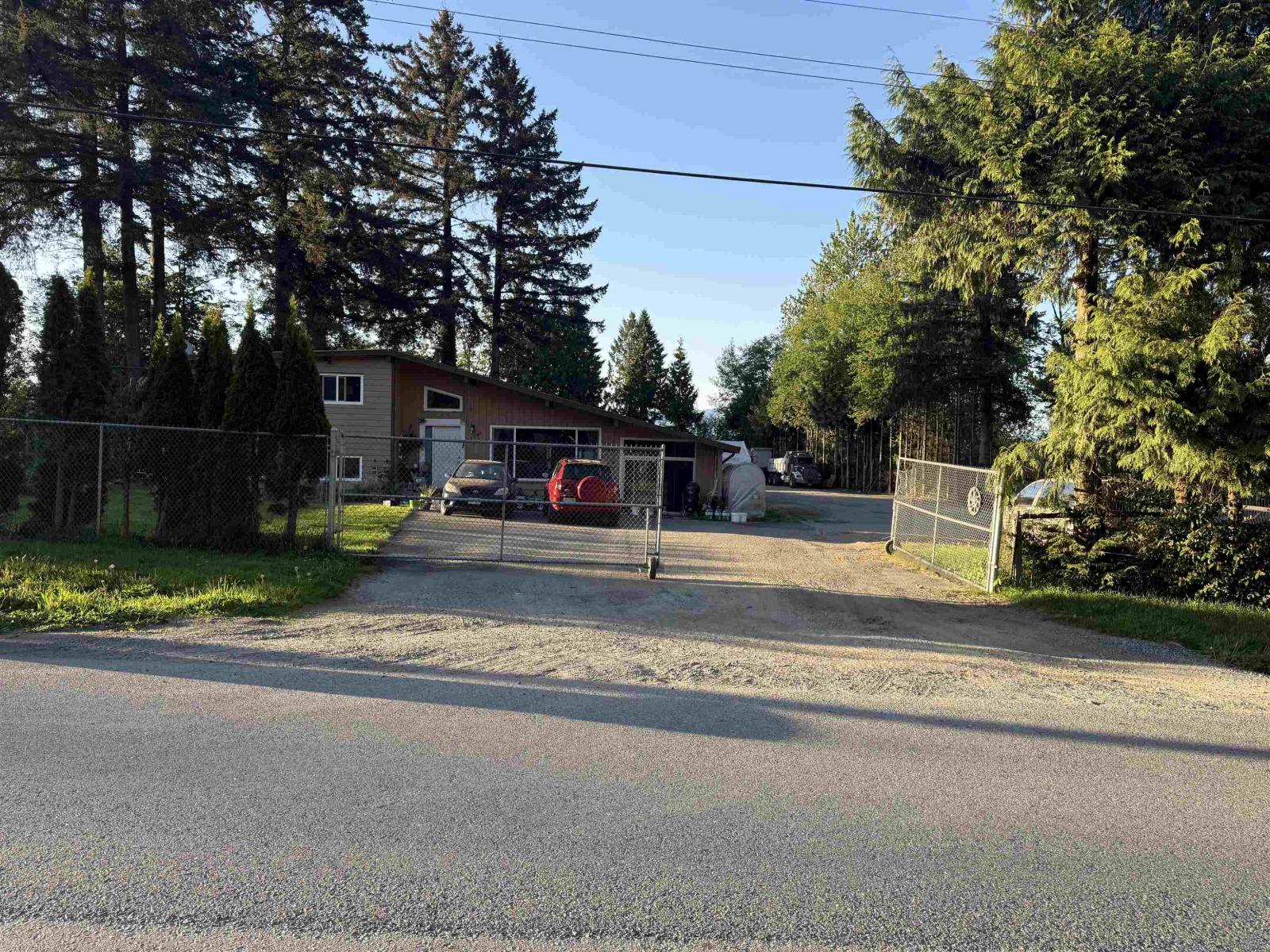 17791 97 Avenue, Surrey, British Columbia  V4N 4B4 - Photo 2 - R3118589