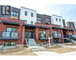 281 CHAPEL HILL Drive, Kitchener, Ontario