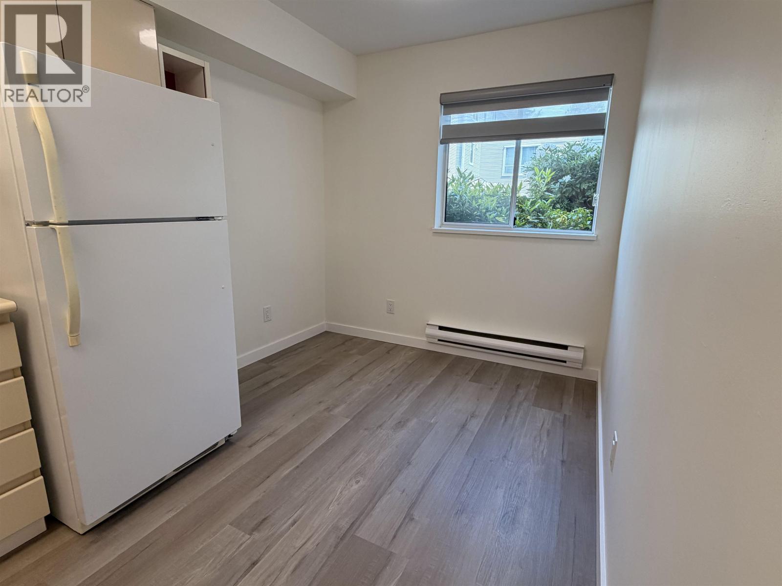 5 7184 Stride Avenue, Burnaby, British Columbia  V3N 1T7 - Photo 8 - R3118018
