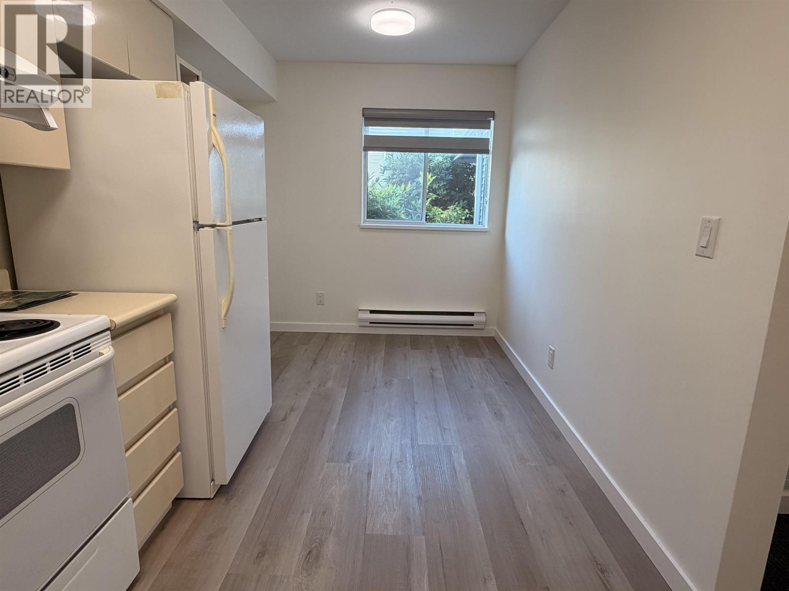 5 7184 Stride Avenue, Burnaby, British Columbia  V3N 1T7 - Photo 9 - R3118018