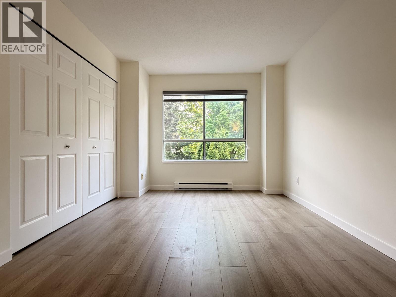 5 7184 Stride Avenue, Burnaby, British Columbia  V3N 1T7 - Photo 10 - R3118018