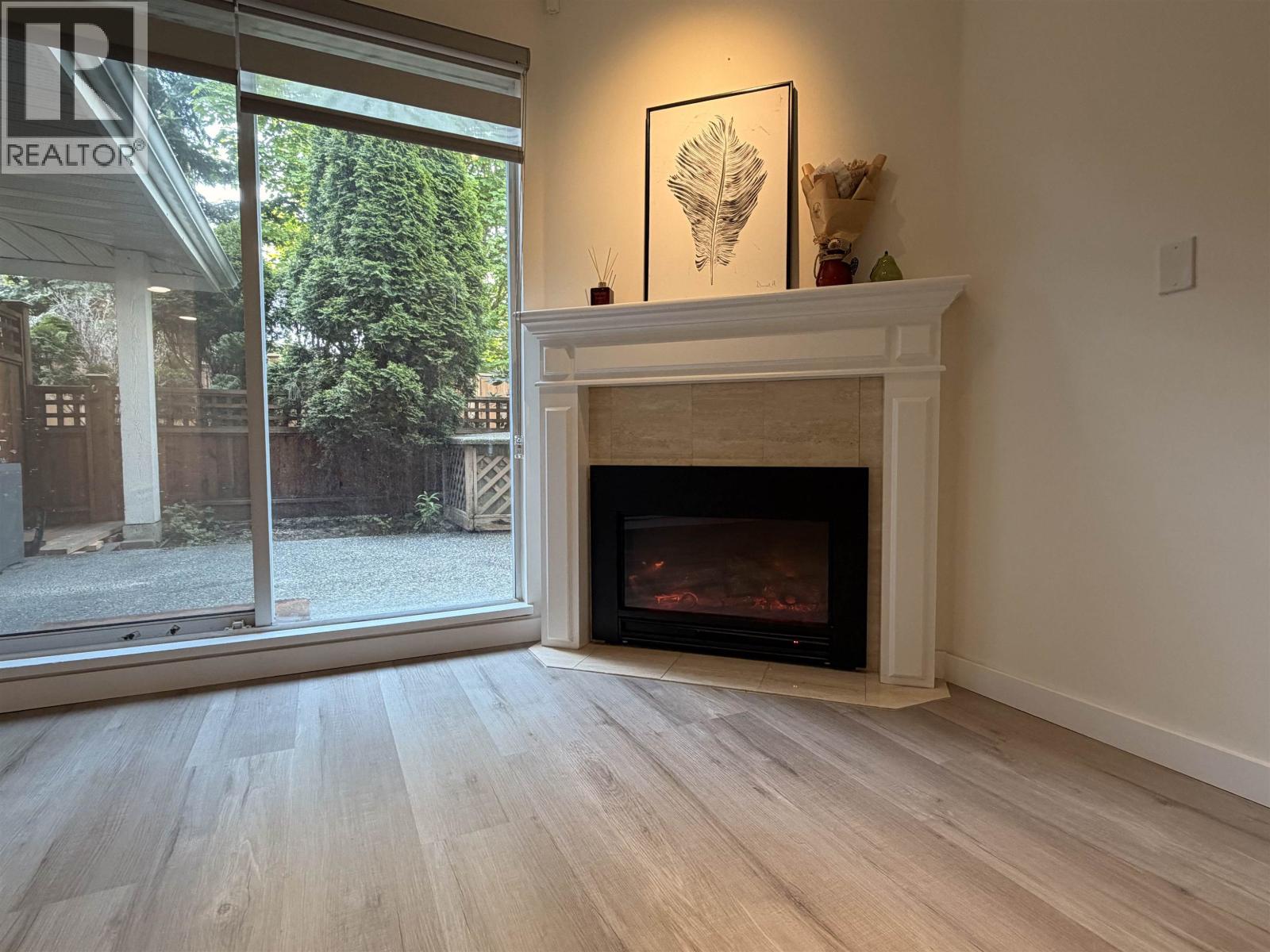 5 7184 Stride Avenue, Burnaby, British Columbia  V3N 1T7 - Photo 20 - R3118018