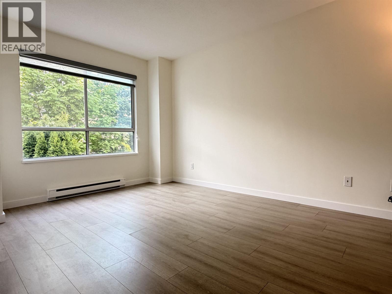 5 7184 Stride Avenue, Burnaby, British Columbia  V3N 1T7 - Photo 12 - R3118018