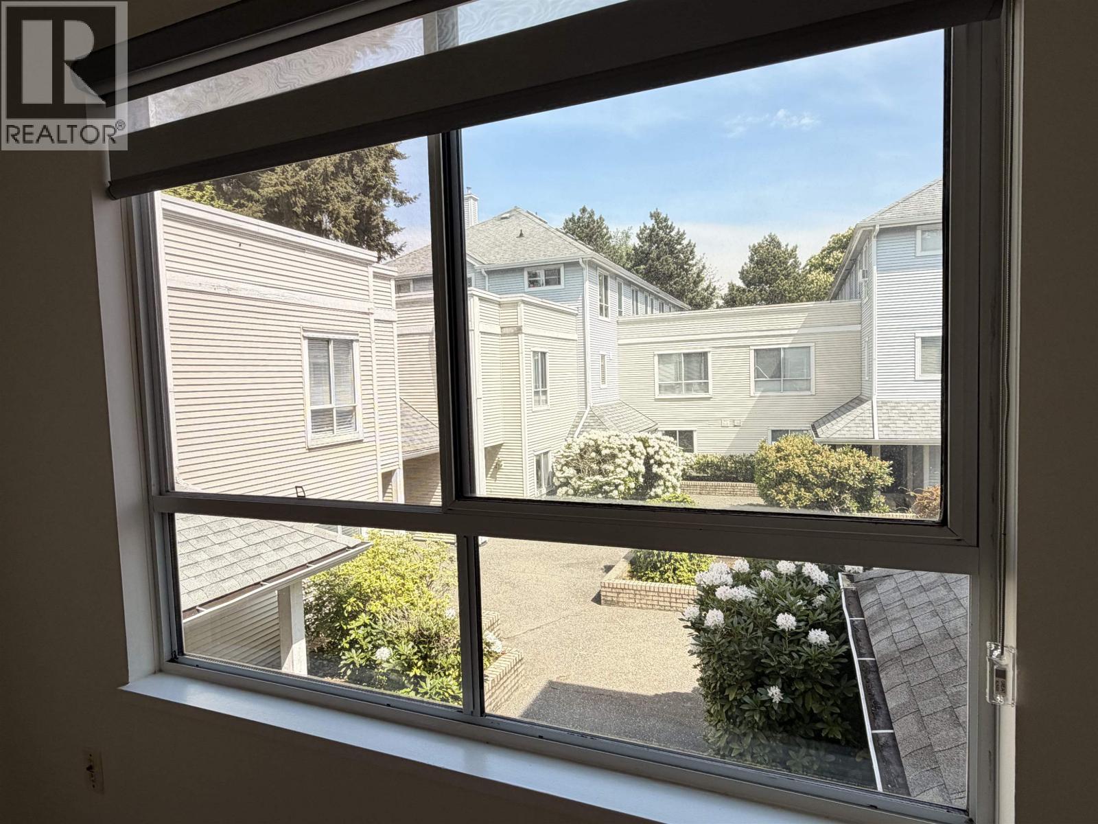 5 7184 Stride Avenue, Burnaby, British Columbia  V3N 1T7 - Photo 19 - R3118018