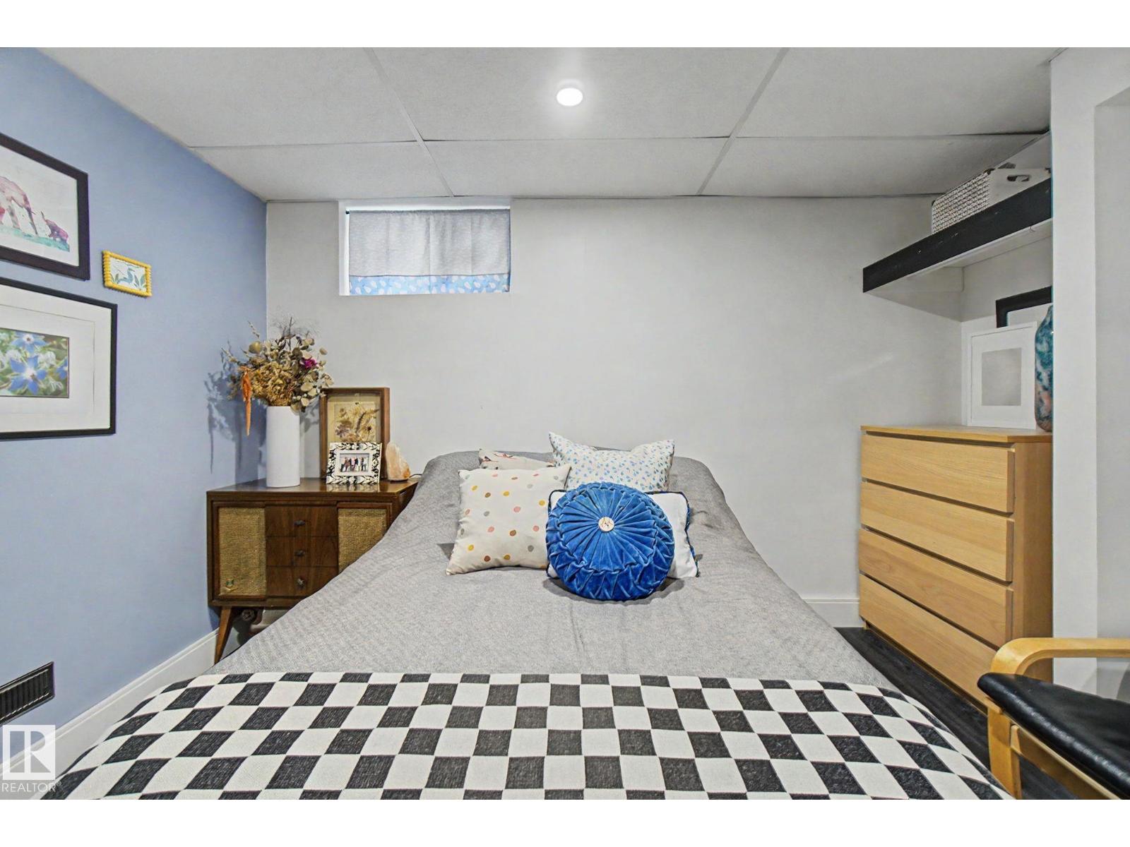7550 81 Av NW NW, Edmonton, Alberta  T6C 0V5 - Photo 47 - E4485522
