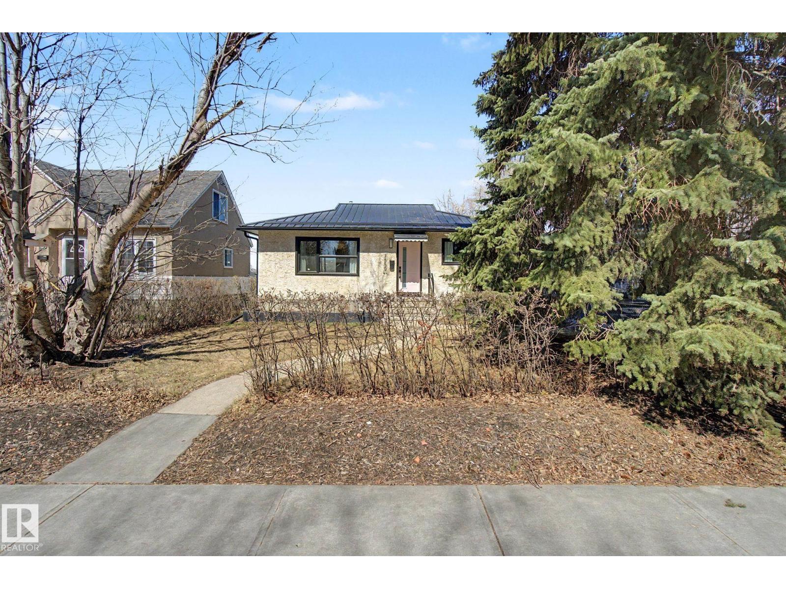 7550 81 Av NW NW, Edmonton, Alberta  T6C 0V5 - Photo 17 - E4485522
