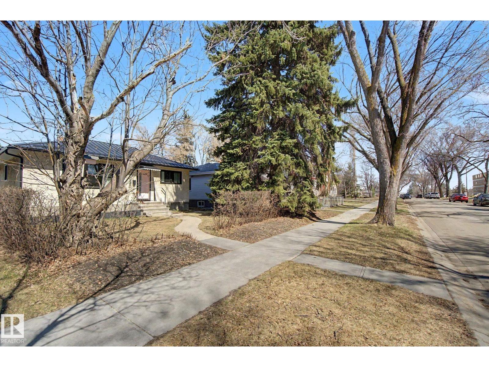 7550 81 Av NW NW, Edmonton, Alberta  T6C 0V5 - Photo 70 - E4485522