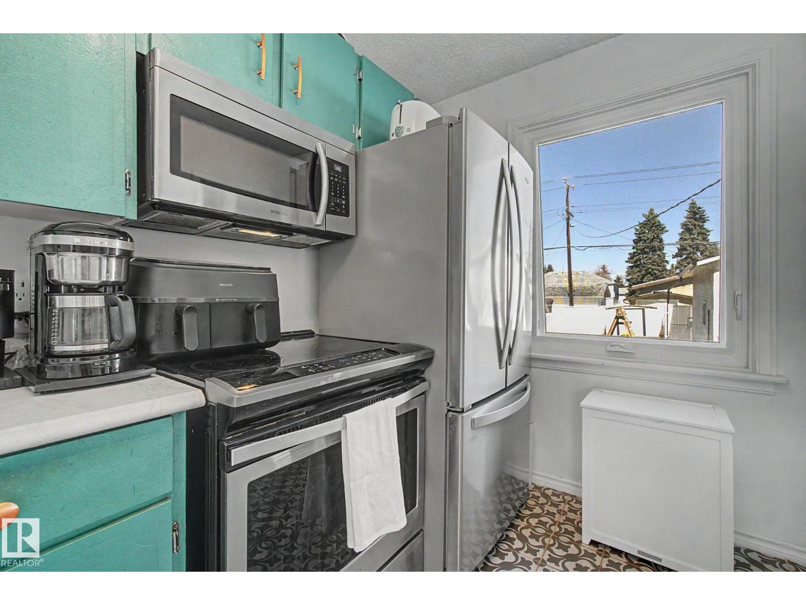 7550 81 Av NW NW, Edmonton, Alberta  T6C 0V5 - Photo 58 - E4485522
