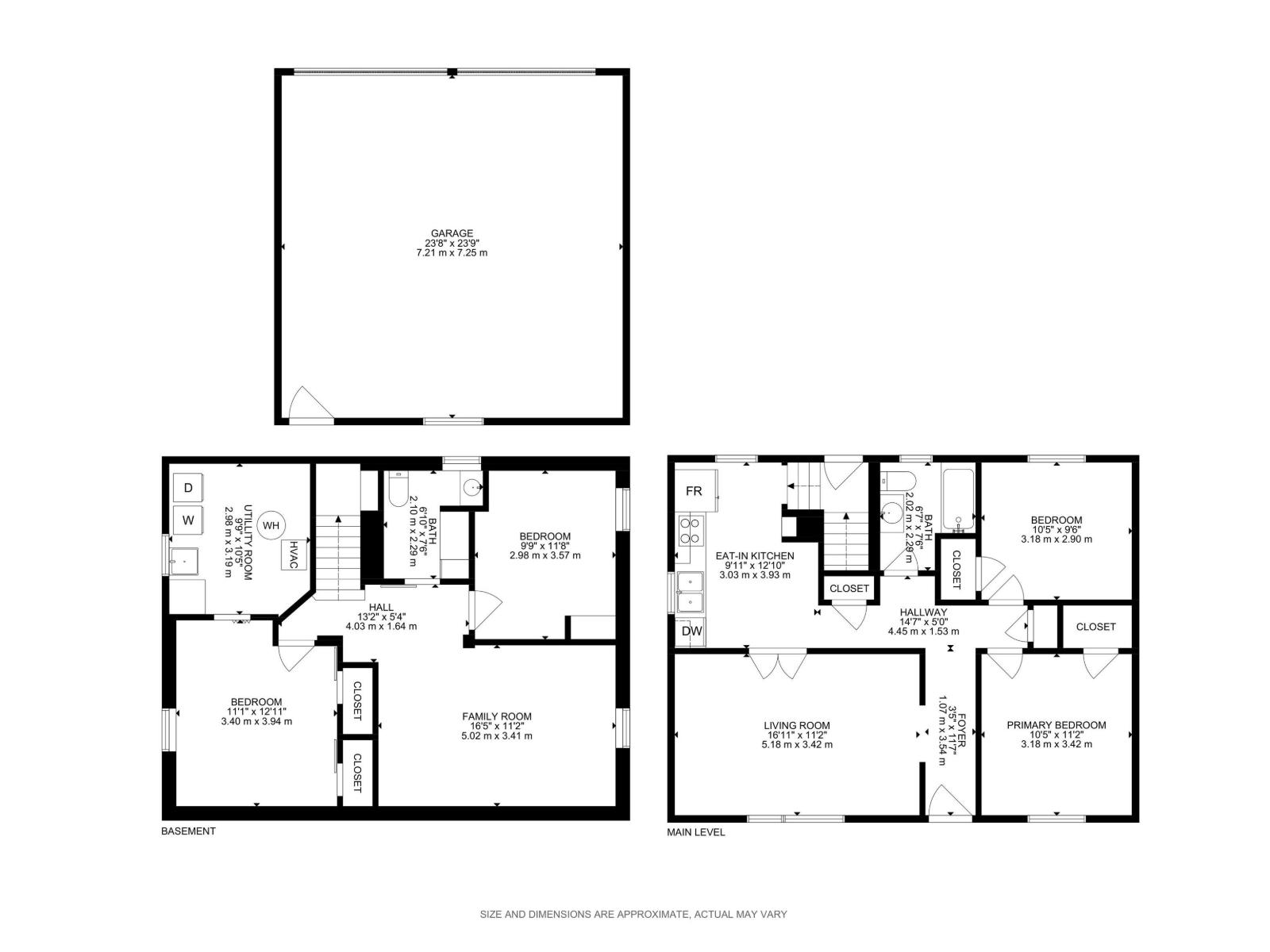 7550 81 Av NW NW, Edmonton, Alberta  T6C 0V5 - Photo 74 - E4485522
