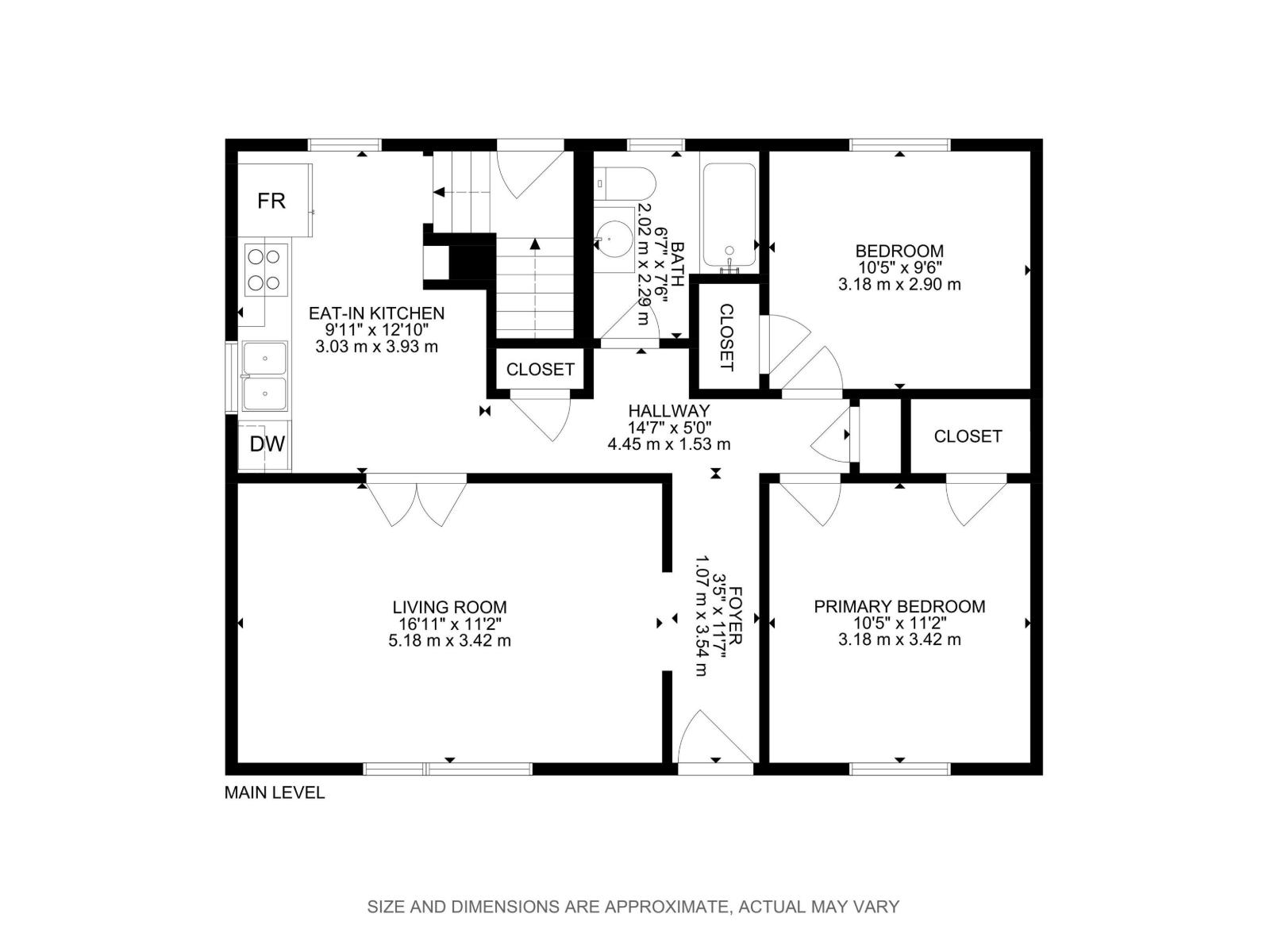7550 81 Av NW NW, Edmonton, Alberta  T6C 0V5 - Photo 72 - E4485522
