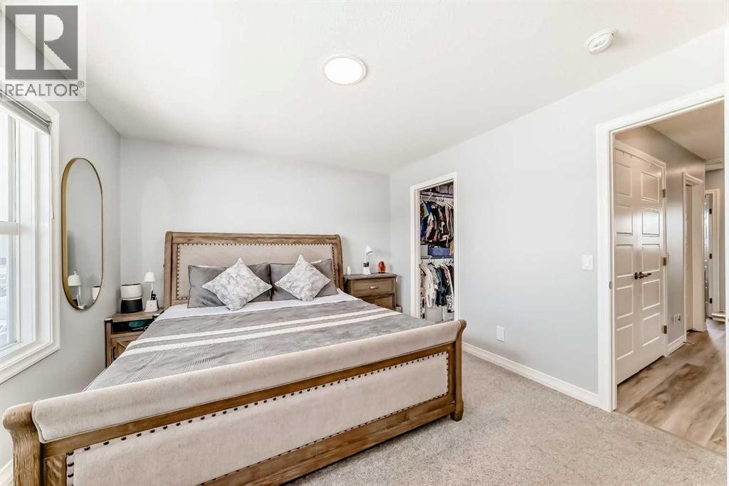 Lorem Ipsum Dolor Sit, Calgary, Alberta  T2X  - Photo 20 - DEMO29693111