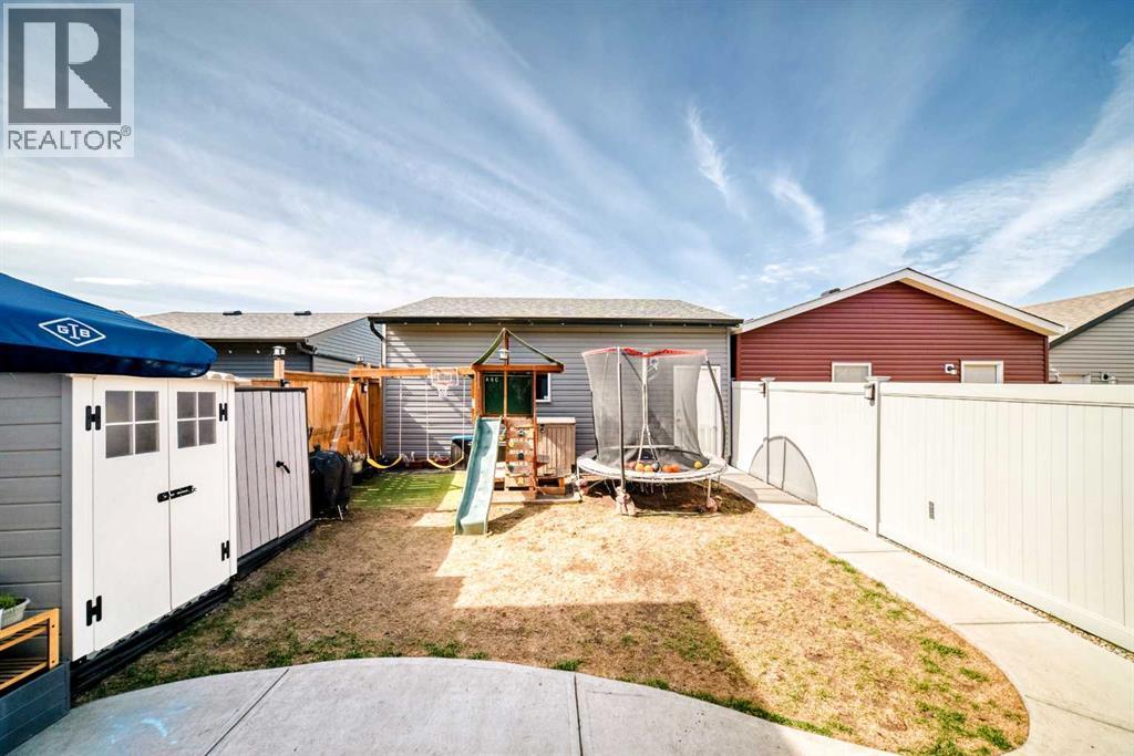 Lorem Ipsum Dolor Sit, Calgary, Alberta  T2X  - Photo 46 - DEMO29693111
