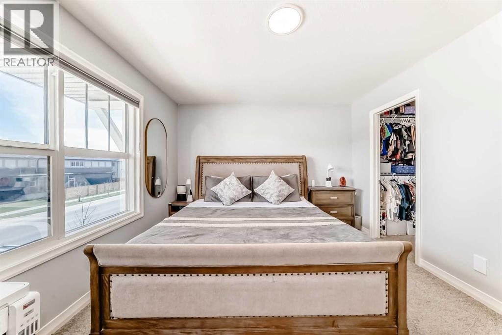 Lorem Ipsum Dolor Sit, Calgary, Alberta  T2X  - Photo 19 - DEMO29693111