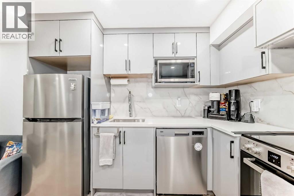 Lorem Ipsum Dolor Sit, Calgary, Alberta  T2X  - Photo 33 - DEMO29693111