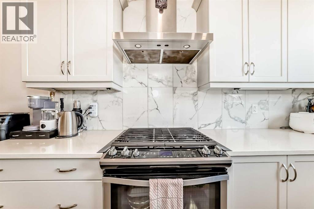 Lorem Ipsum Dolor Sit, Calgary, Alberta  T2X  - Photo 7 - DEMO29693111