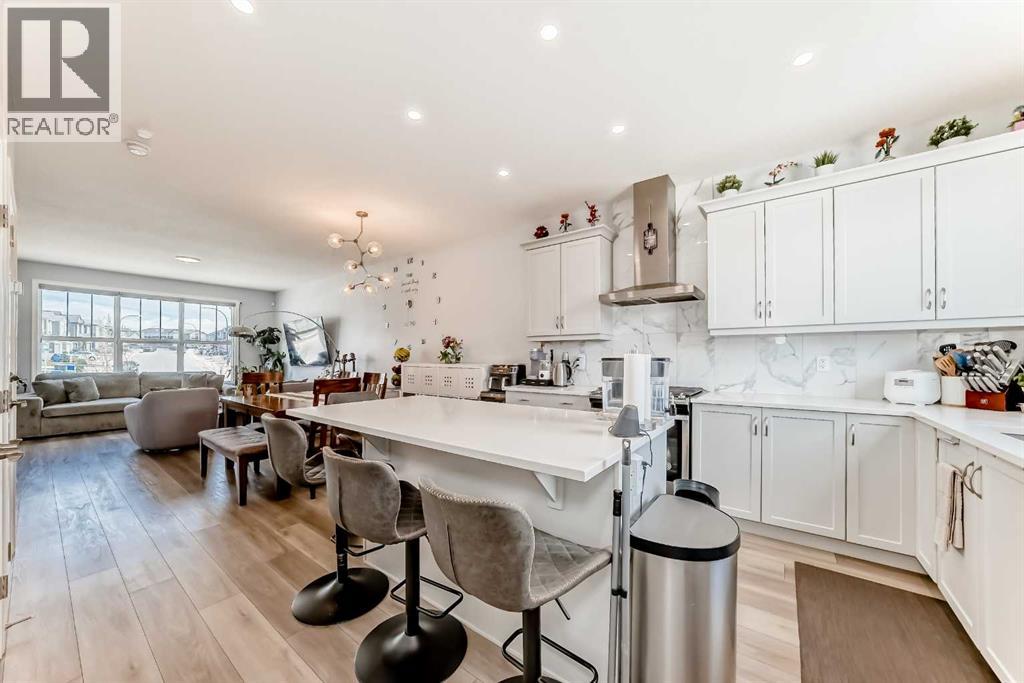 Lorem Ipsum Dolor Sit, Calgary, Alberta  T2X  - Photo 10 - DEMO29693111