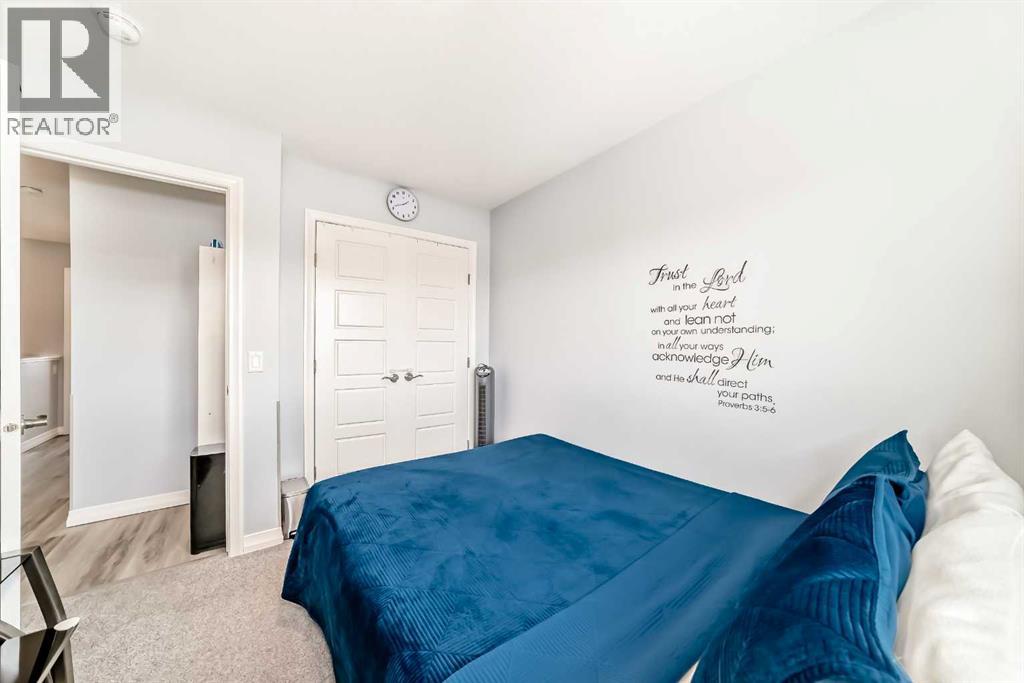 Lorem Ipsum Dolor Sit, Calgary, Alberta  T2X  - Photo 23 - DEMO29693111