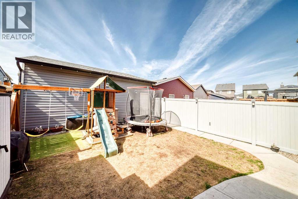 Lorem Ipsum Dolor Sit, Calgary, Alberta  T2X  - Photo 45 - DEMO29693111