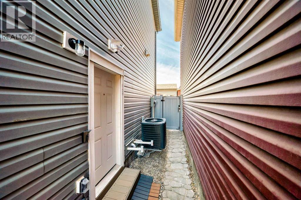 Lorem Ipsum Dolor Sit, Calgary, Alberta  T2X  - Photo 48 - DEMO29693111