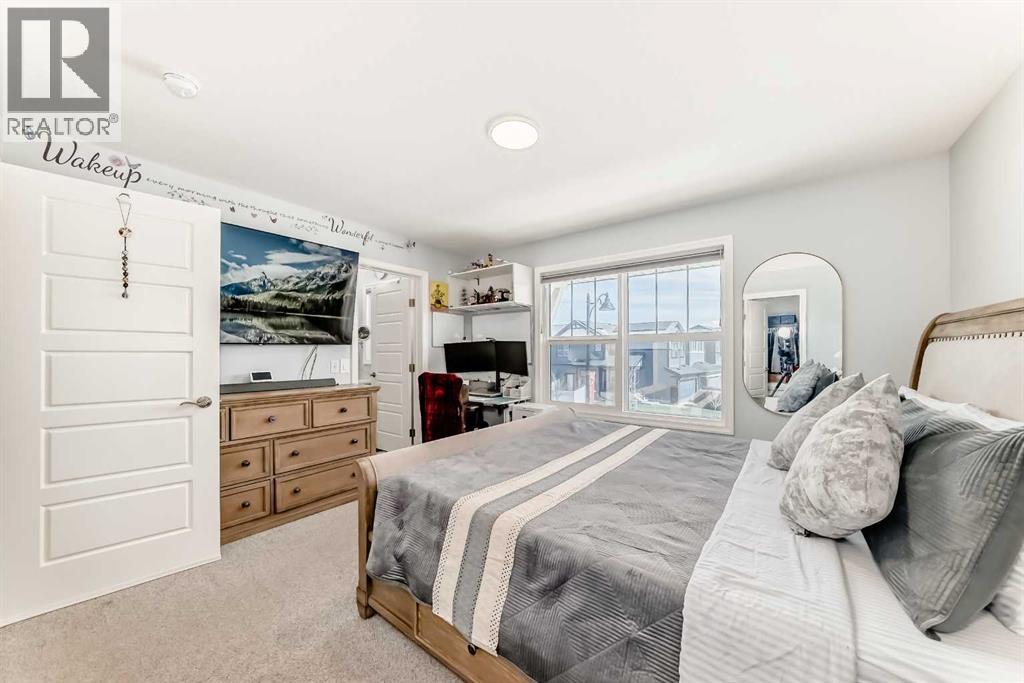 Lorem Ipsum Dolor Sit, Calgary, Alberta  T2X  - Photo 18 - DEMO29693111