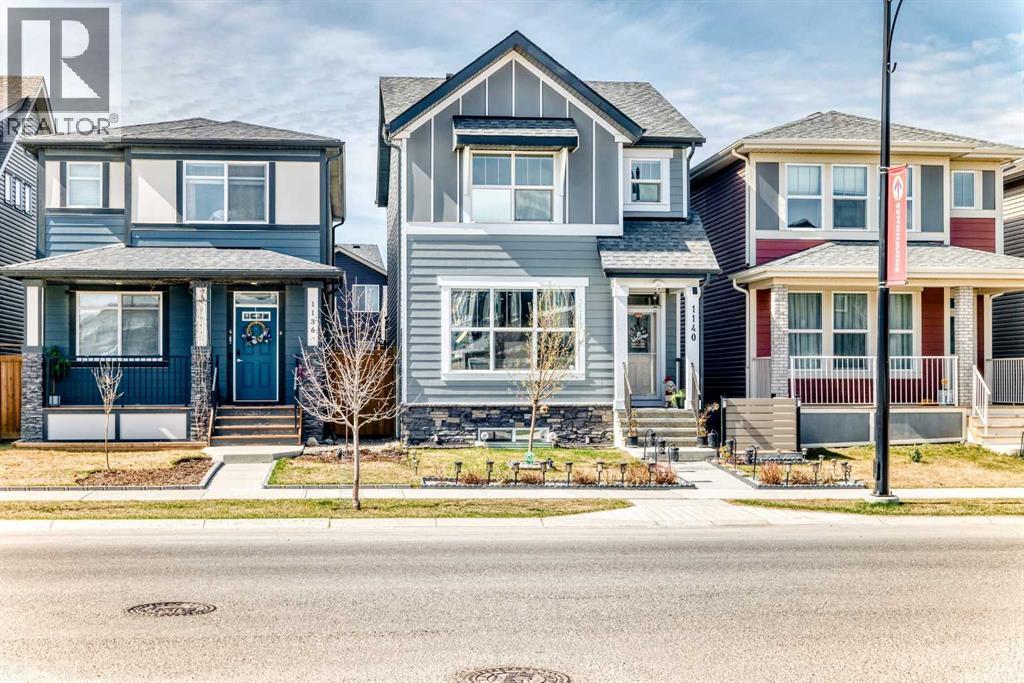 Lorem Ipsum Dolor Sit, Calgary, Alberta  T2X  - Photo 1 - DEMO29693111