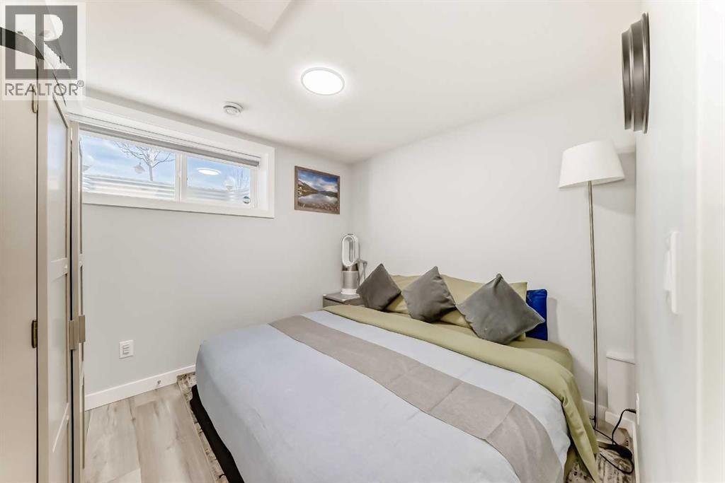 Lorem Ipsum Dolor Sit, Calgary, Alberta  T2X  - Photo 36 - DEMO29693111