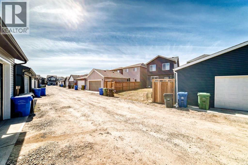 Lorem Ipsum Dolor Sit, Calgary, Alberta  T2X  - Photo 49 - DEMO29693111