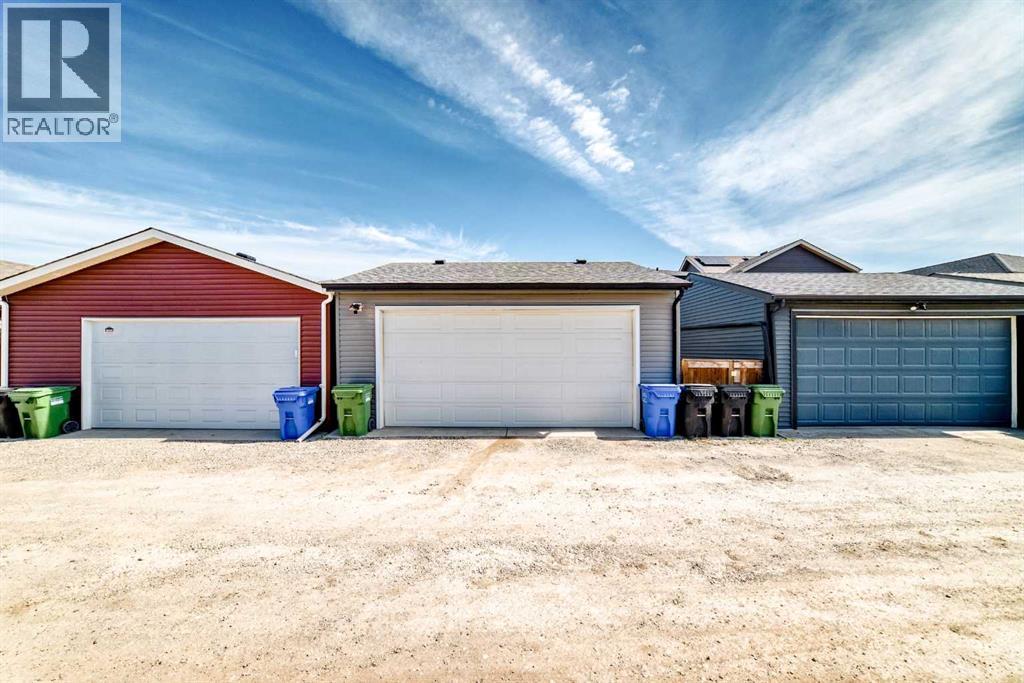 Lorem Ipsum Dolor Sit, Calgary, Alberta  T2X  - Photo 50 - DEMO29693111