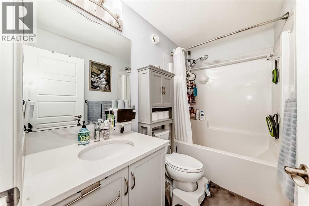 Lorem Ipsum Dolor Sit, Calgary, Alberta  T2X  - Photo 26 - DEMO29693111