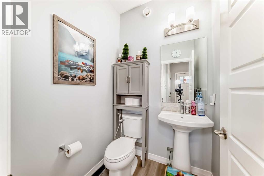 Lorem Ipsum Dolor Sit, Calgary, Alberta  T2X  - Photo 16 - DEMO29693111