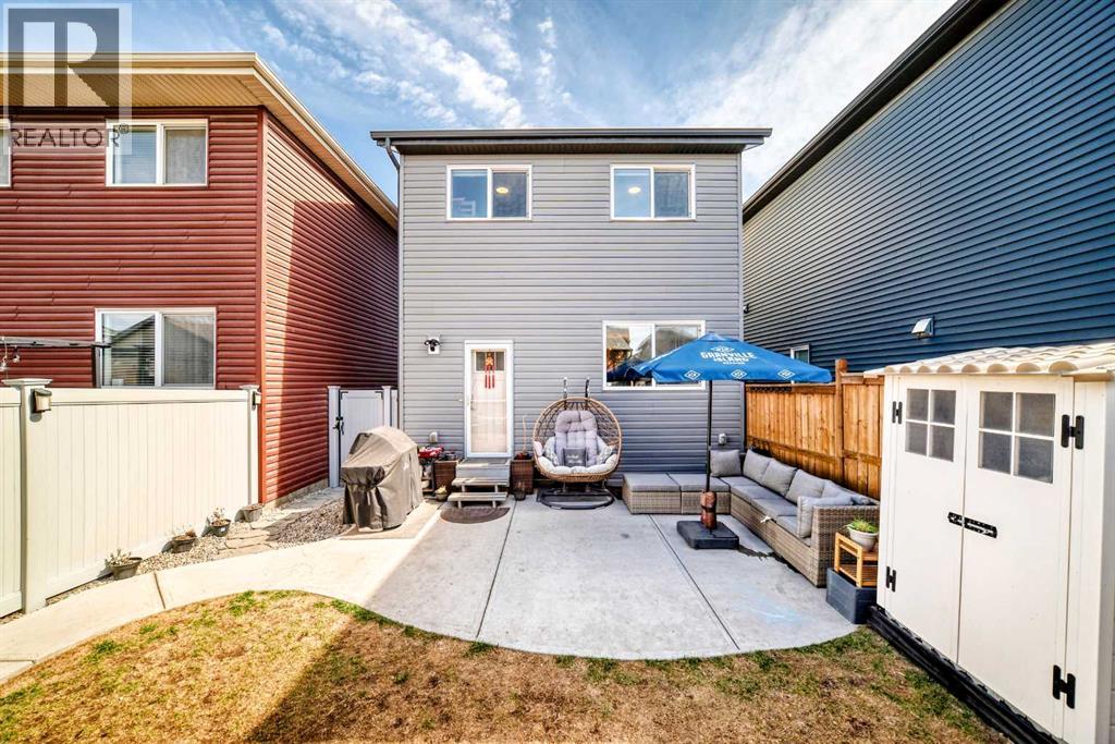 Lorem Ipsum Dolor Sit, Calgary, Alberta  T2X  - Photo 44 - DEMO29693111