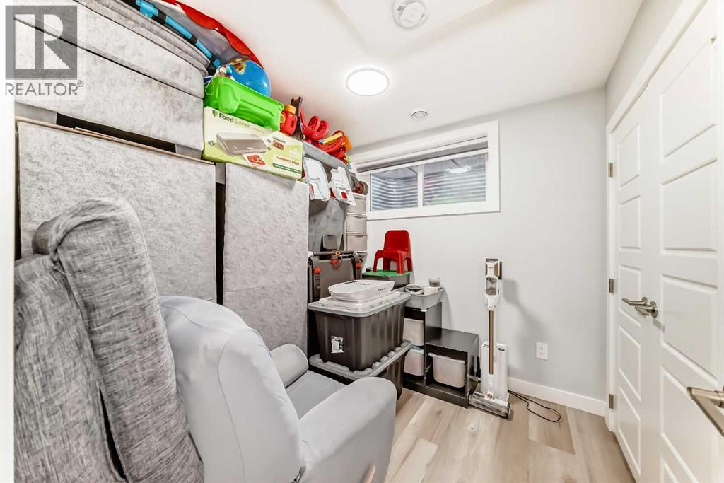 Lorem Ipsum Dolor Sit, Calgary, Alberta  T2X  - Photo 37 - DEMO29693111