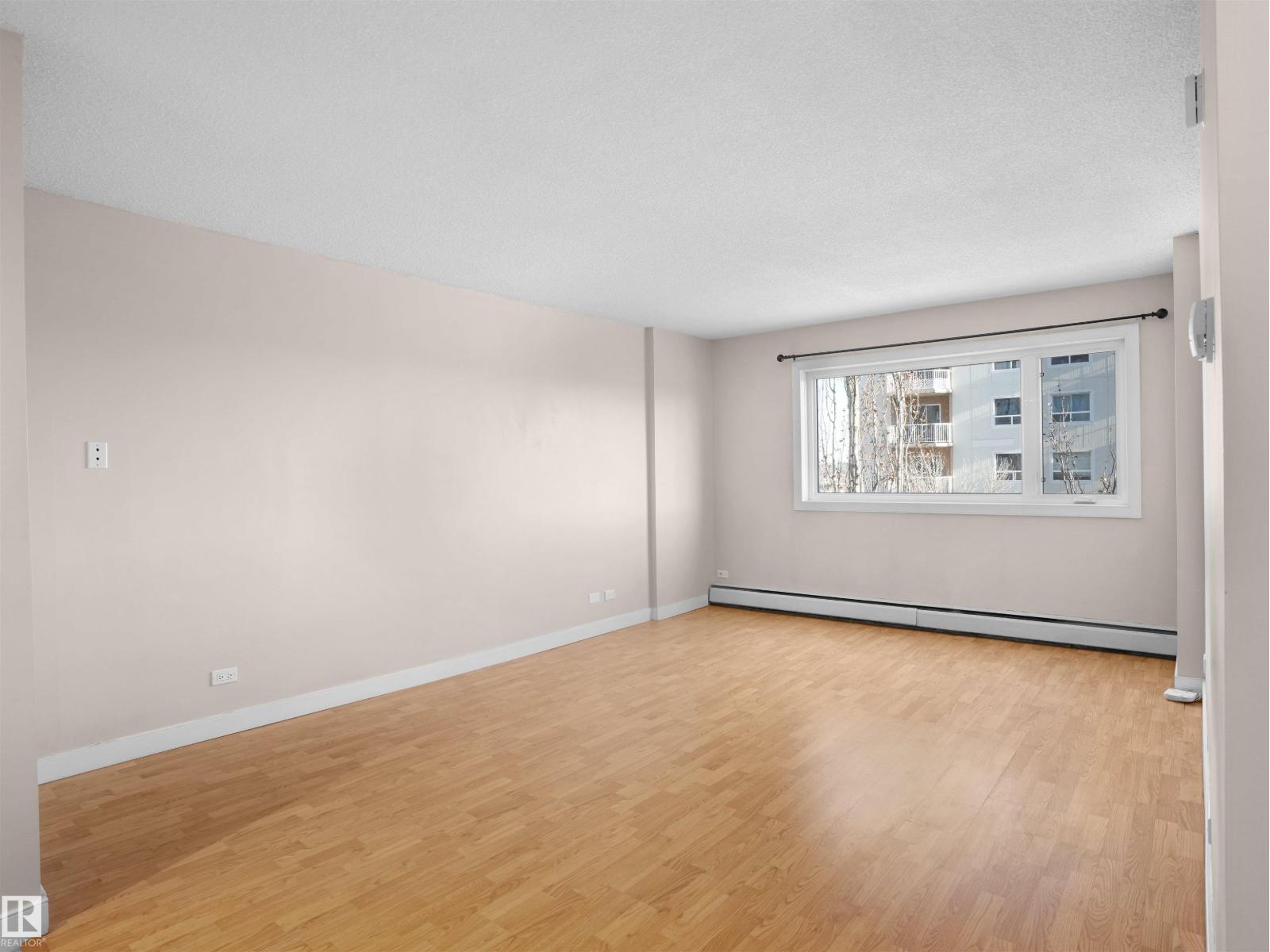 #307 9710 105 St Nw, Edmonton, Alberta  T5K 1A4 - Photo 21 - E4485542