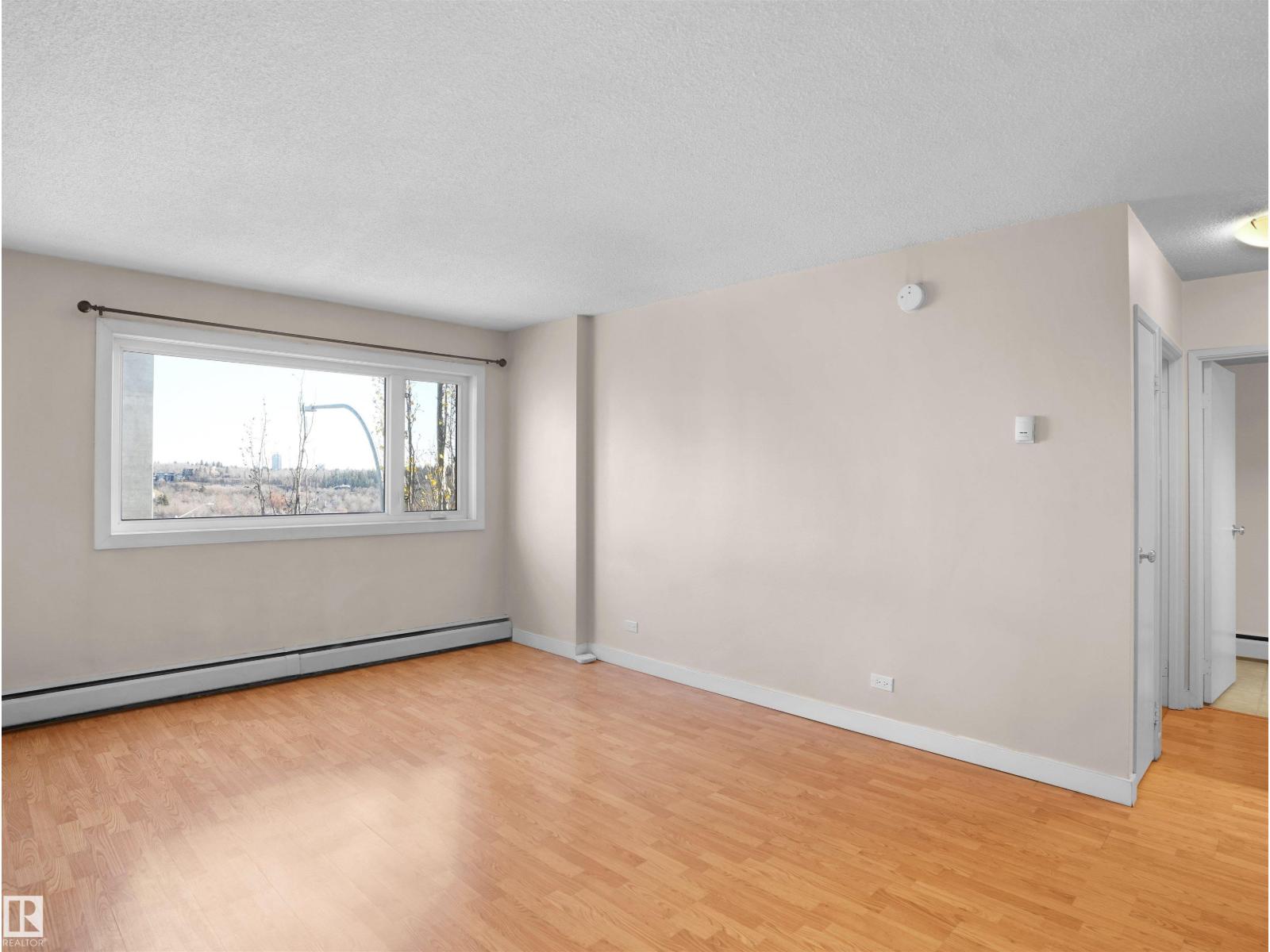 #307 9710 105 St Nw, Edmonton, Alberta  T5K 1A4 - Photo 22 - E4485542