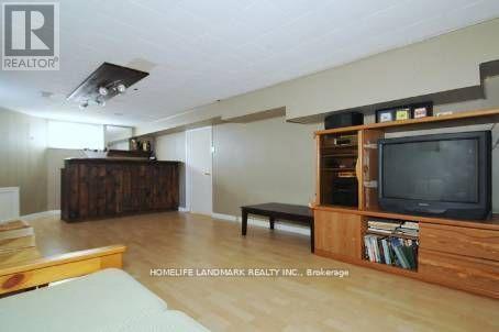 35 Wynn Road, Toronto, Ontario  M2R 1S8 - Photo 3 - C13076282