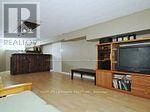 35 Wynn Road, Toronto, Ontario  M2R 1S8 - Photo 4 - C13076282