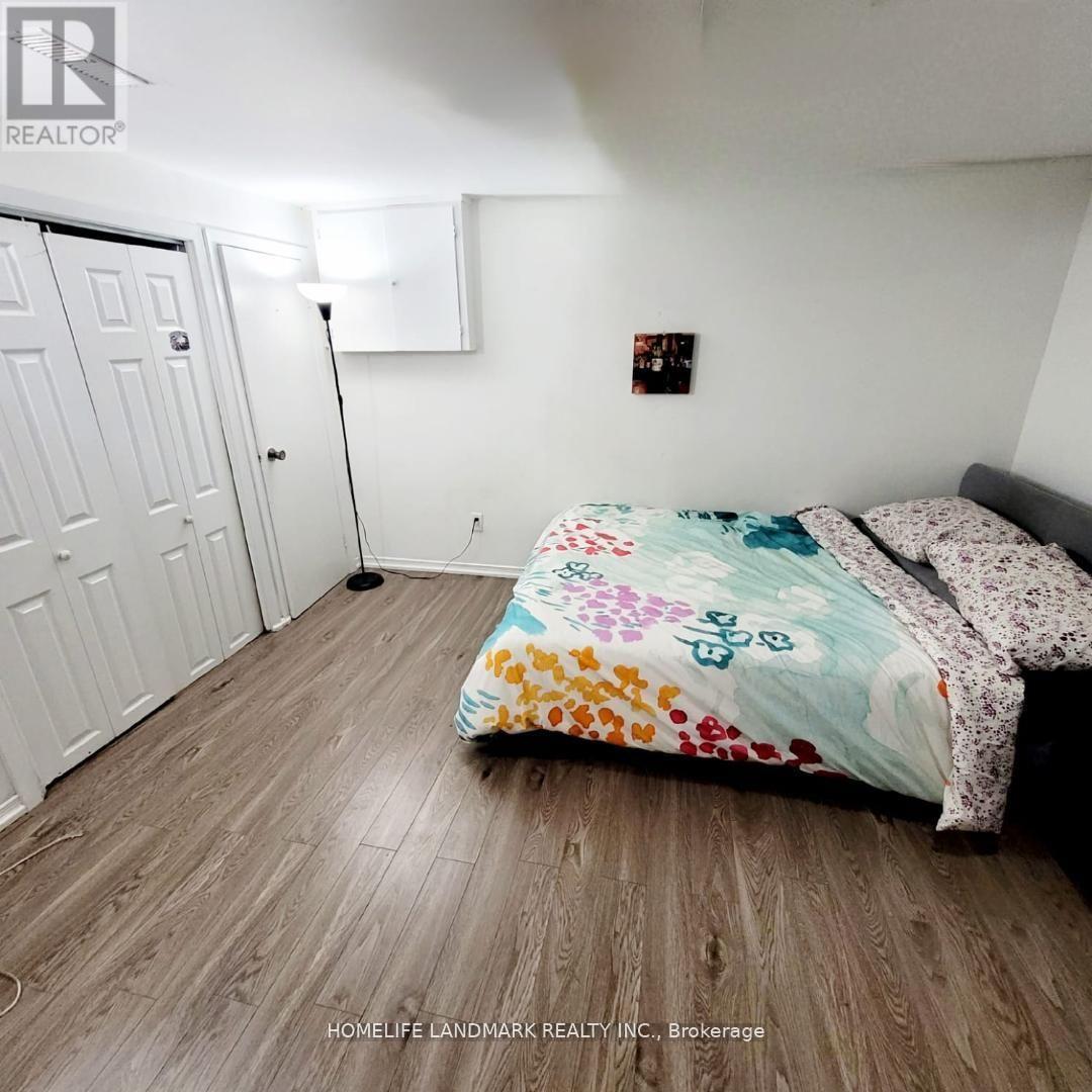 35 Wynn Road, Toronto, Ontario  M2R 1S8 - Photo 6 - C13076282