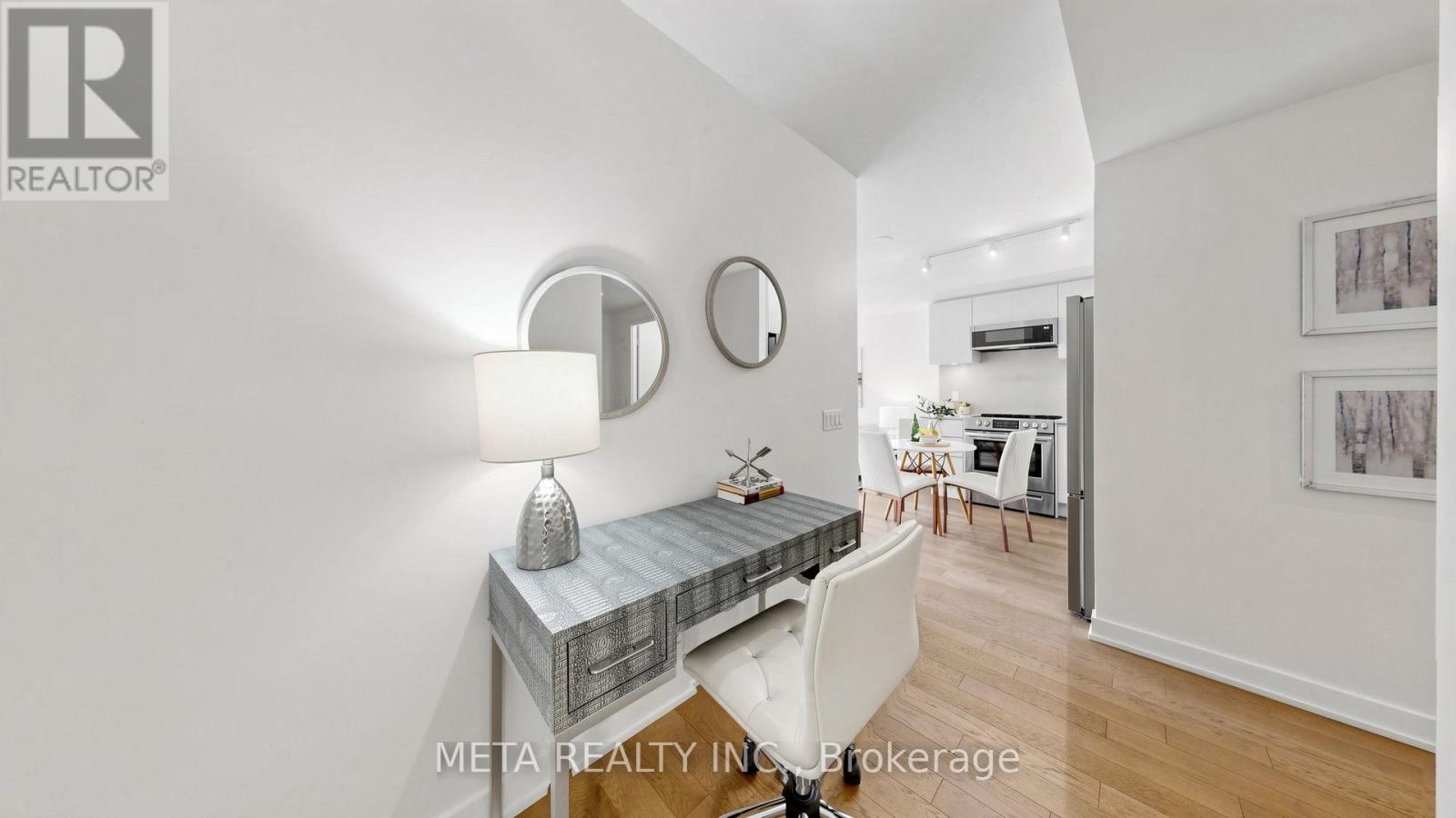 916 - 25 Richmond Street E, Toronto, Ontario  M5C 0A6 - Photo 17 - C13069650