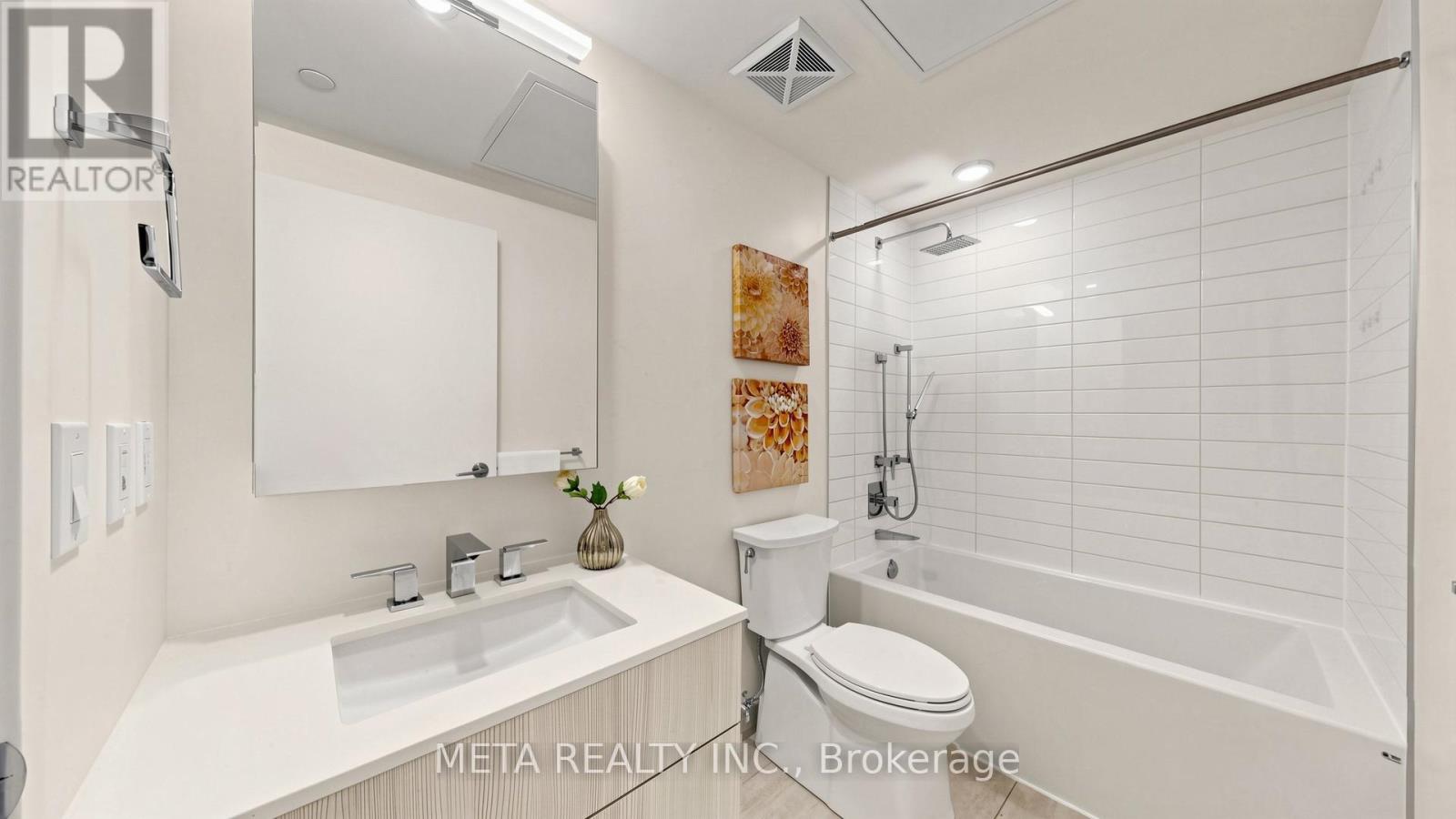 916 - 25 Richmond Street E, Toronto, Ontario  M5C 0A6 - Photo 21 - C13069650