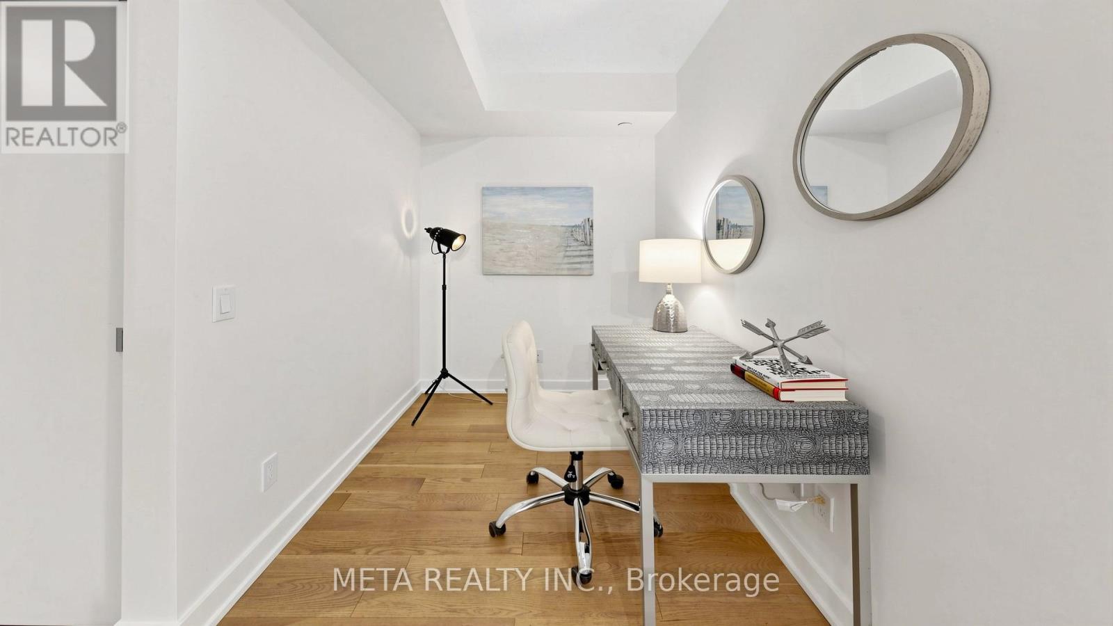 916 - 25 Richmond Street E, Toronto, Ontario  M5C 0A6 - Photo 18 - C13069650