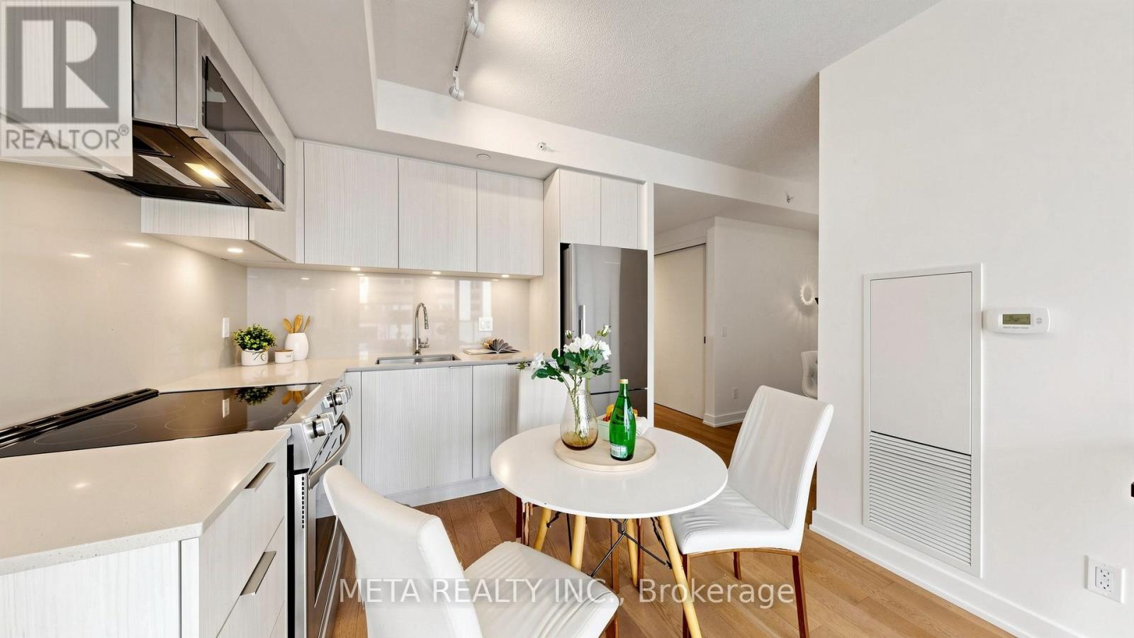 916 - 25 Richmond Street E, Toronto, Ontario  M5C 0A6 - Photo 10 - C13069650