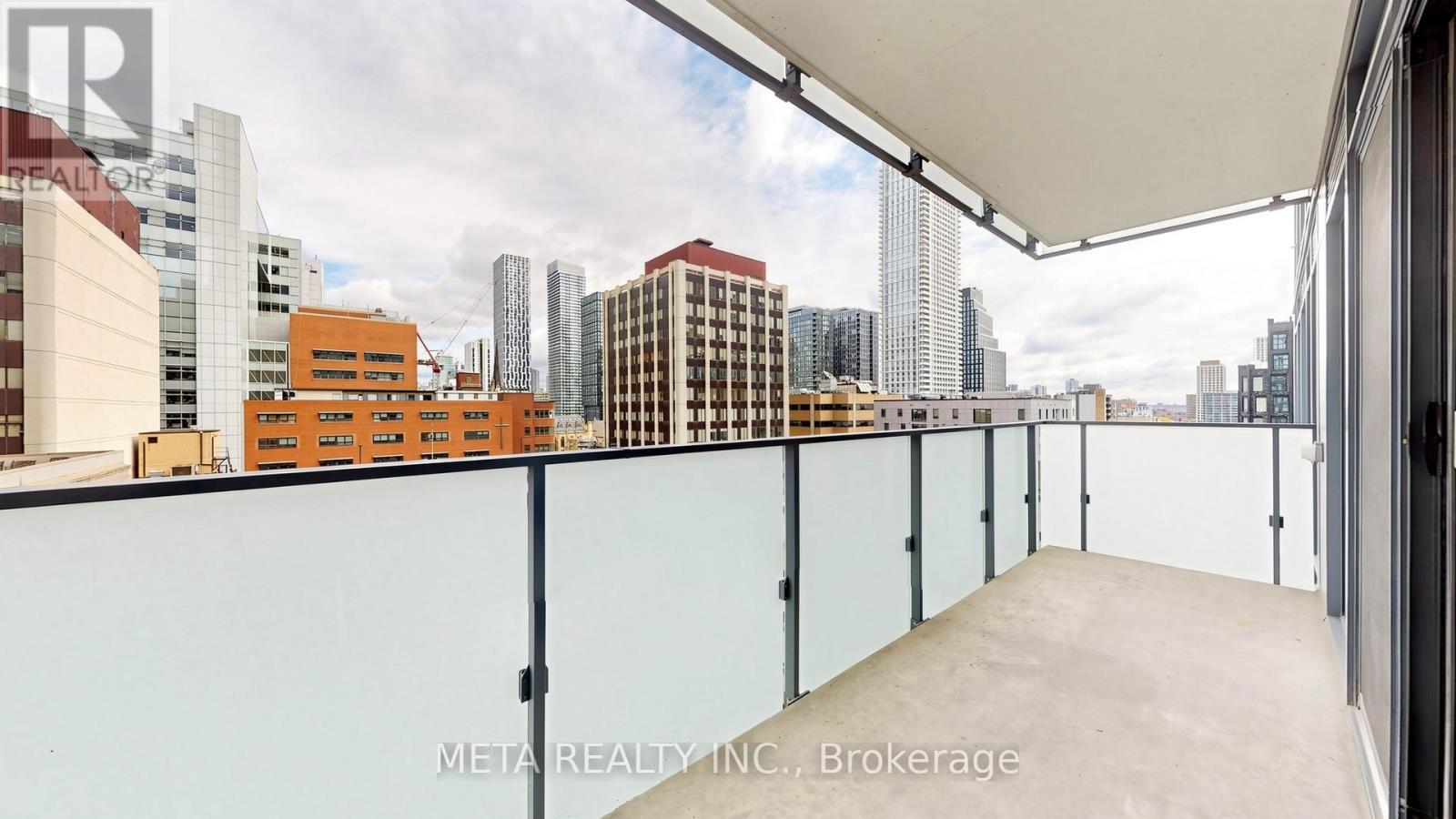 916 - 25 Richmond Street E, Toronto, Ontario  M5C 0A6 - Photo 25 - C13069650