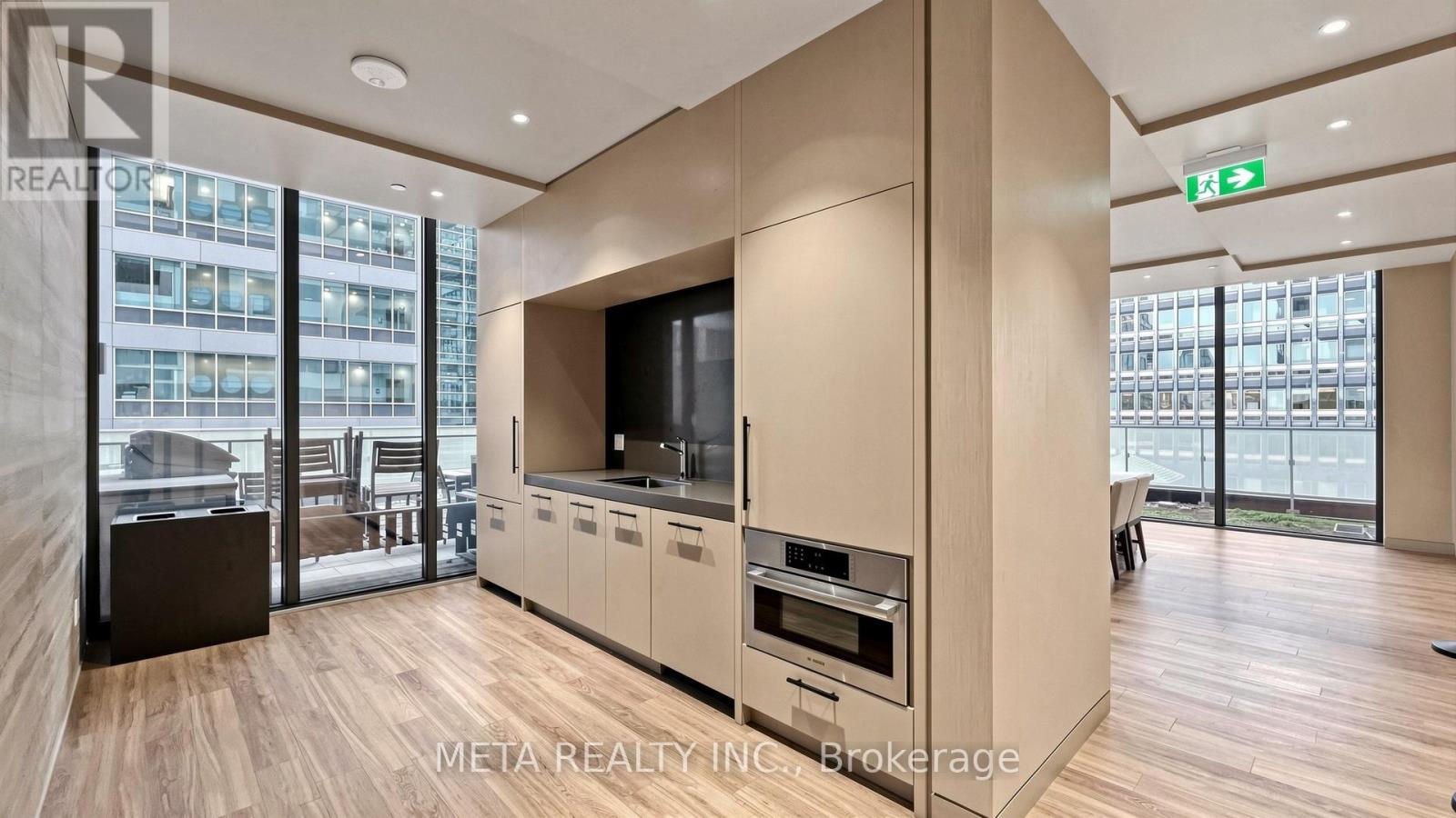 916 - 25 Richmond Street E, Toronto, Ontario  M5C 0A6 - Photo 29 - C13069650