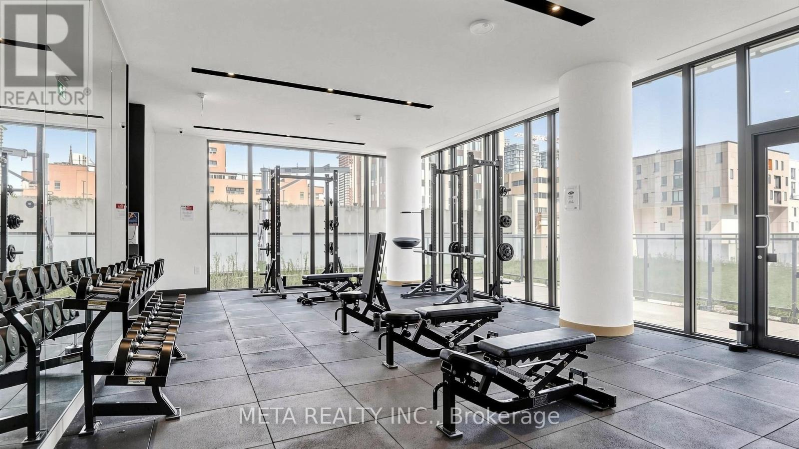 916 - 25 Richmond Street E, Toronto, Ontario  M5C 0A6 - Photo 33 - C13069650