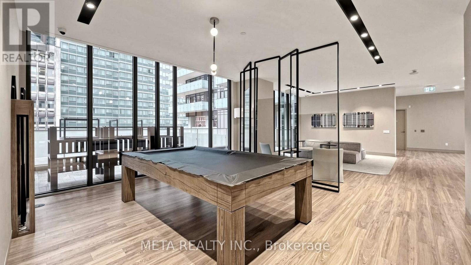 916 - 25 Richmond Street E, Toronto, Ontario  M5C 0A6 - Photo 32 - C13069650