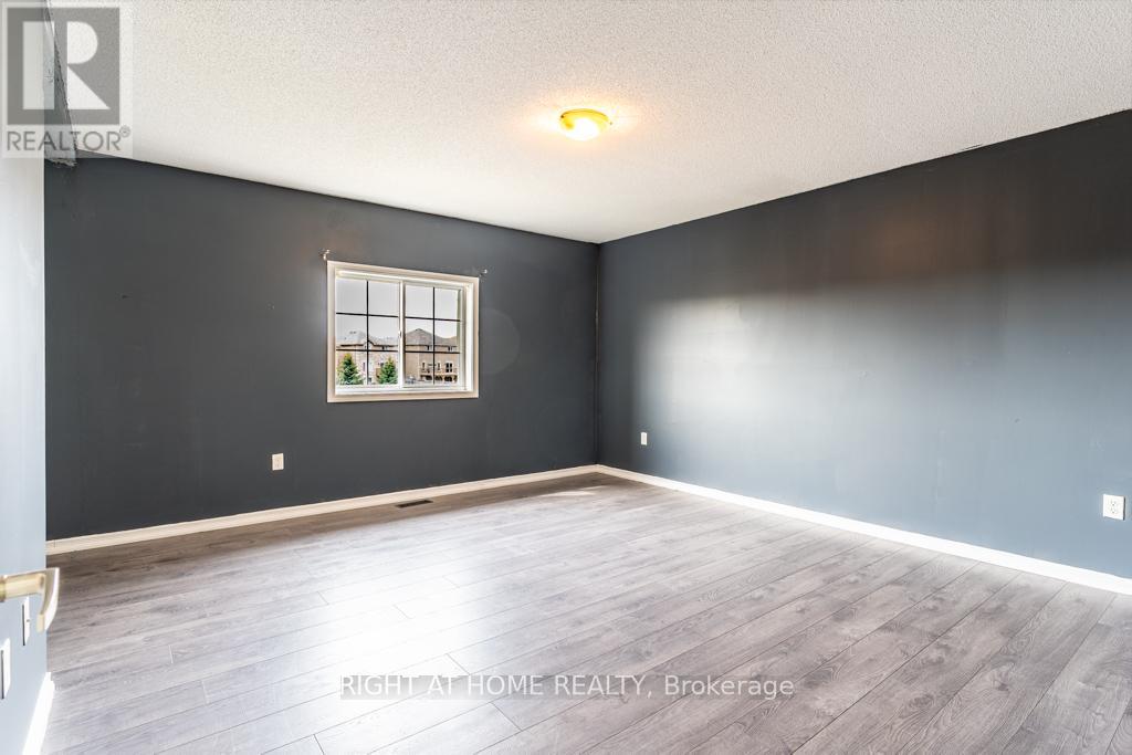 Bsmt - 1373 Hunter Street, Innisfil, Ontario  L9S 0H5 - Photo 3 - N12954904